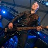 paradise_lost_p2010_20