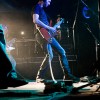 paul_gilbert_p2010_07