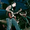 paul_gilbert_p2010_09