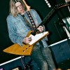 paul_gilbert_p2010_15