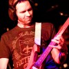 paul_gilbert_p2010_23