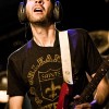 paul_gilbert_p2010_26