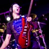paul_gilbert_p2010_28