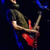 paul_gilbert_p2010_36
