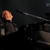 peter_gabriel_k2014_14