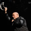 peter_gabriel_k2014_17