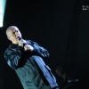 peter_gabriel_k2014_30