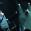 peter_gabriel_k2014_36