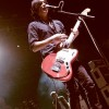 placebo_p2010_06