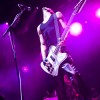 placebo_p2010_12