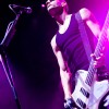 placebo_p2010_13