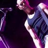 placebo_p2010_14