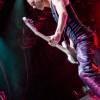 placebo_p2010_16