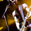 placebo_p2010_23