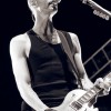 placebo_p2010_33