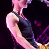 placebo_p2010_34