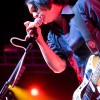 placebo_p2010_38
