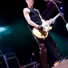 placebo_p2010_44