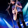 placebo_p2010_46