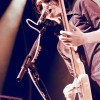 placebo_p2010_48