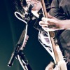 placebo_p2010_53