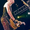 placebo_p2010_59