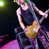 placebo_p2010_64
