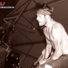 pleymo_p2007_10