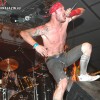 pleymo_p2007_13