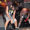 pleymo_p2007_14