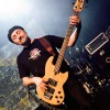 porcupine_tree_p2009_02
