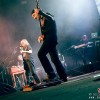 porcupine_tree_p2009_07