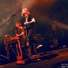 porcupine_tree_p2009_08