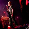 porcupine_tree_p2009_09