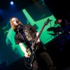 porcupine_tree_p2009_11