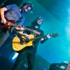 porcupine_tree_p2009_16