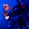 porcupine_tree_p2009_20