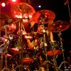 psms_p2012_07