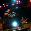 psms_p2012_40