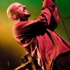 psychotic_waltz_p2010_25
