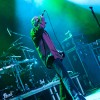 psychotic_waltz_p2010_36