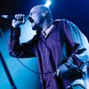 psychotic_waltz_p2010_38