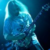 psychotic_waltz_p2010_42