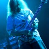 psychotic_waltz_p2010_43