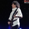 queen_p2008_001