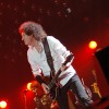 queen_p2008_003