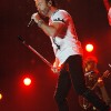 queen_p2008_005