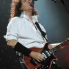 queen_p2008_006