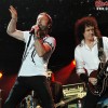 queen_p2008_010
