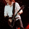 queen_p2008_014